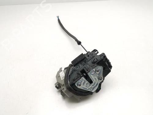 BP30568602C100 main image