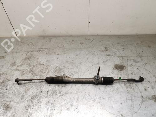 Used Steering rack FORD KA (RU8) 1.3 TDCi (75 hp) 28999941