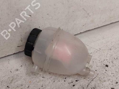Used Expansion tank MERCEDES-BENZ C-CLASS Coupe (C205) C 220 d (205.304) (170 hp) 28980008