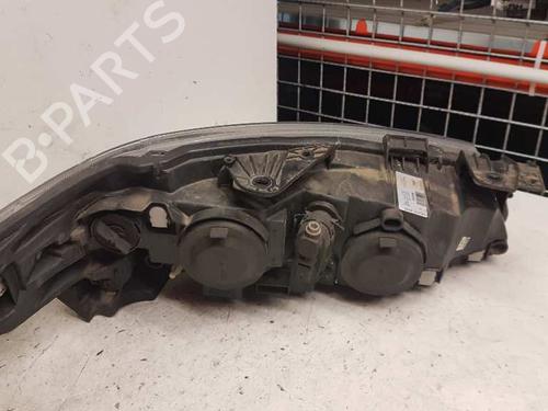 Venstre forlygte RENAULT LAGUNA II (BG0/1_) 1.9 dCi (BG12) | BP28989252C28 