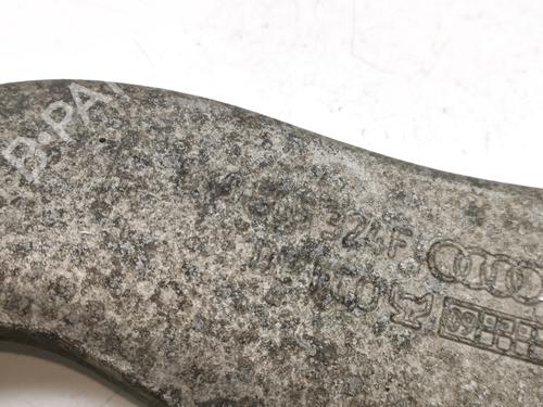 Right rear suspension arm AUDI Q5 (8RB)  | BP28983791M15 