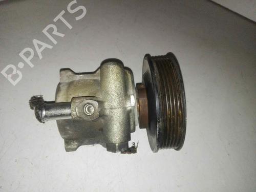 Steering pump SEAT IBIZA II (6K1)  | BP28982611M99 