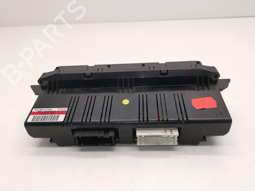 AC Styreenhet / Manøvreringsenhet FORD FOCUS II (DA_, HCP, DP) 1.8 TDCi | BP28979557I5