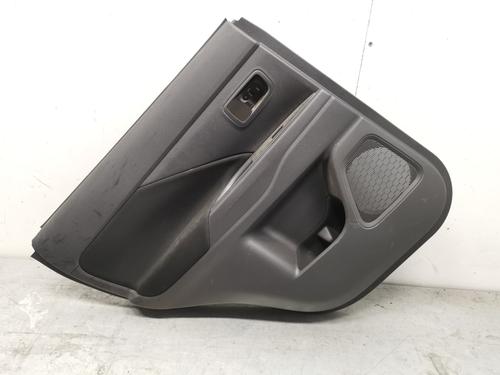 Venstre bakpanel Venstre bakpanel 39439478 39439478