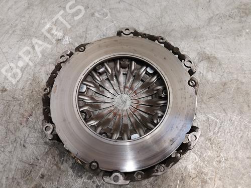 Other FORD KUGA III (DFK)  | BP29753921O1  - Image 7