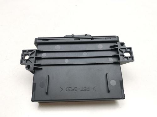 Electronic module AUDI Q7 (4LB) 4.2 TDI quattro | BP39438120M83 - Image 4