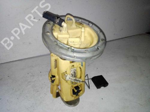 Drivstoffpumpe BMW 3 (E46) 320 d (150 hp) 28985357