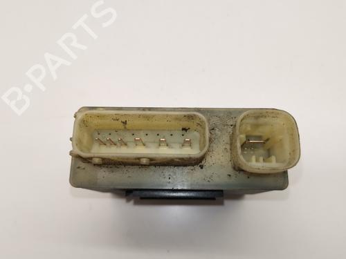 Electronic module PEUGEOT 308 I (4A_, 4C_)  | BP28978040M83 