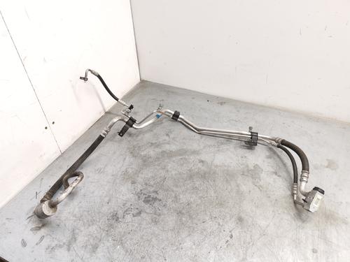 Used AC pipe AC pipe HYUNDAI ix35 (LM, EL, ELH) [2009-2016] 34697764 34697764
