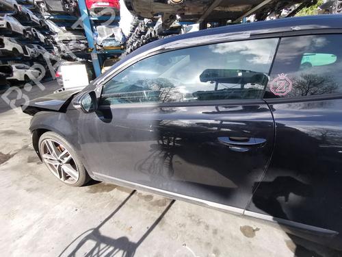 left-front-door-vw-scirocco-iii-137-138-2008-2009-2010-2011-2012-2013-2014-2015-2016-2017-2018-32999713 main image