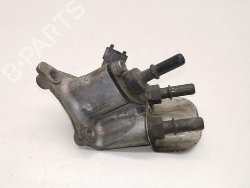 Used Injector NISSAN NT400 CABSTAR (F24M) [2009-2025]  28994458