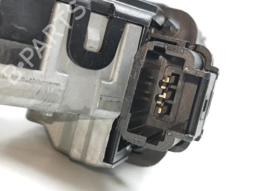 Electronic module PEUGEOT 2008 I (CU_)  | BP28980624M83 