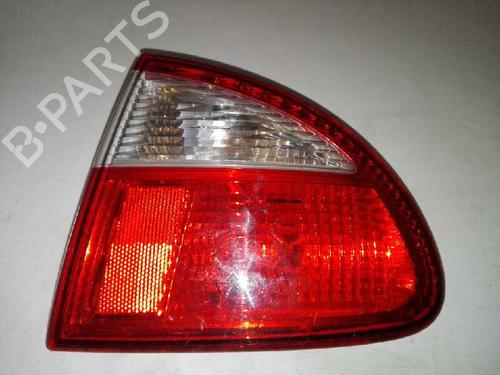 Høyre baklys SEAT LEON (1M1) [1999-2006]  28979083