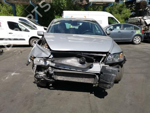 Headlight switch VOLVO S40 II (544) 2.0 D | BP39444282I24 - Image 10