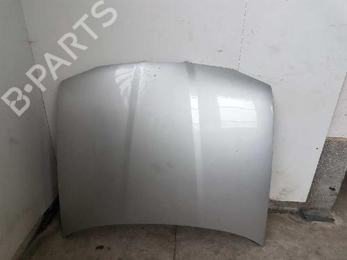 Used Hood SEAT IBIZA II (6K1) 1.9 TDI (110 hp) 28983983