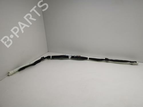 Højre gardin airbag CITROËN C4 CACTUS 1.6 BlueHDi 100 (99 hp) 28992718