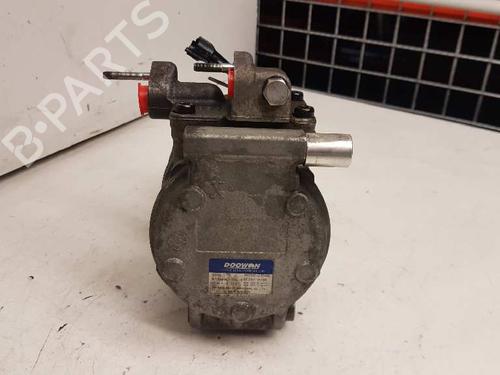 AC compressor KIA SORENTO I (JC) | BP28999747M34 - Image 2