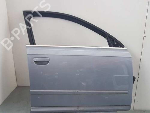 Used Right front door AUDI A4 B7 Avant (8ED) 2.0 TDI quattro (170 hp) 28993087
