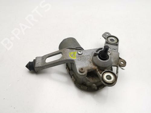 Front wiper motor FORD FOCUS III | BP31971019M29