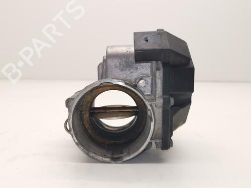 Spjeldhus SEAT IBIZA IV (6J5, 6P1) [2008-2017]  28984434