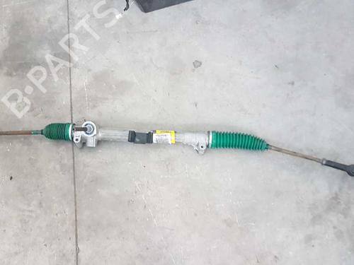 Used Steering rack FIAT BRAVO II (198_) 1.6 D Multijet (198AXH1B) (105 hp) 28990880