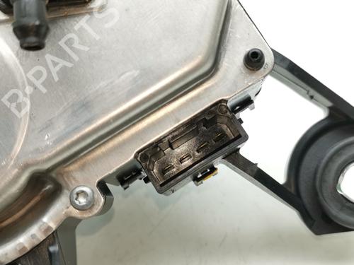 Rear wiper motor AUDI Q5 (8RB) 2.0 TDI quattro | BP29000841M102 