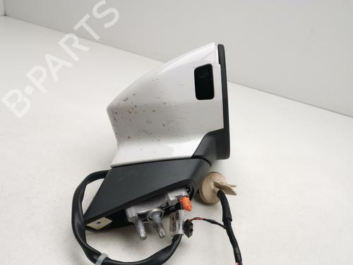 Right mirror SEAT ATECA (KH7, KHP)  | BP33819945C27  - Image 5