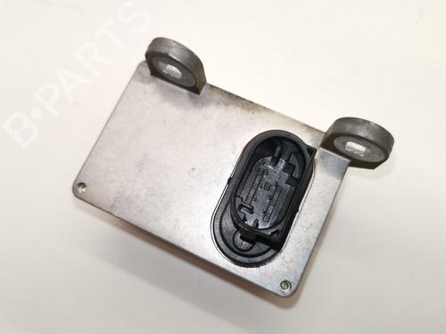 Elektronisk sensor MERCEDES-BENZ C-CLASS (W203) | BP28990980M84