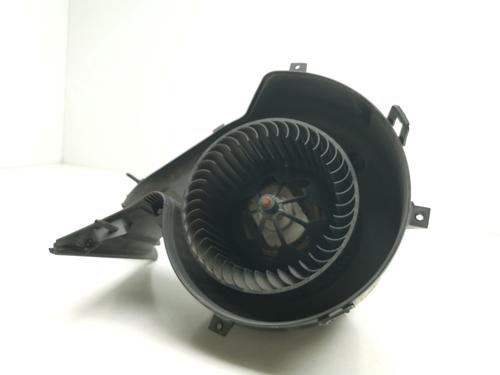 Varmeblæser SAAB 9-3 Estate (E50) 1.9 TiD (120 hp) 28991160