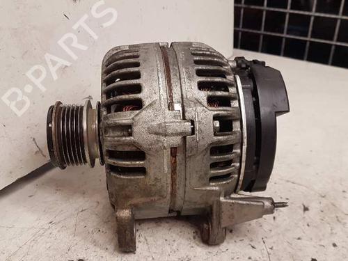 Alternator SEAT ALTEA XL (5P5, 5P8)  | BP28989853M7 
