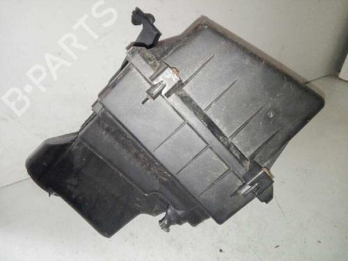 Air filter box FORD FOCUS C-MAX (DM2) | BP28980543M87