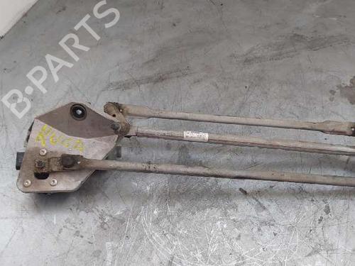 Used Front wiper motor FORD KUGA I [2008-2012]  28998941