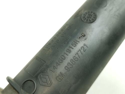 Pipe RENAULT TRAFIC III Van (FG_) 1.6 dCi 120 (FGMB, FGMC) | BP39439740M125 - Image 2