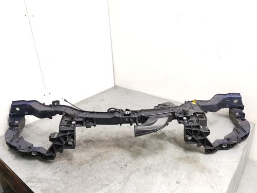 Used Front slam panel FORD FOCUS III [2010-2020]  32865874