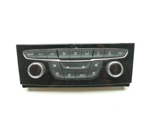 Used Climate control Climate control 39442648 39442648