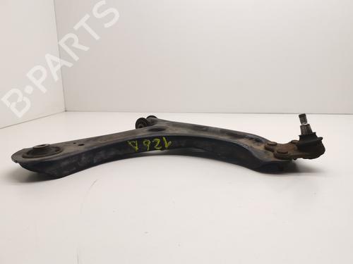 Right front suspension arm SEAT IBIZA IV (6J5, 6P1)  | BP28983361M13 