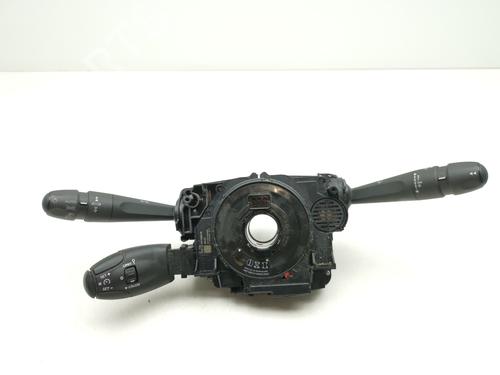 Used Headlight switch Headlight switch 39442328 39442328