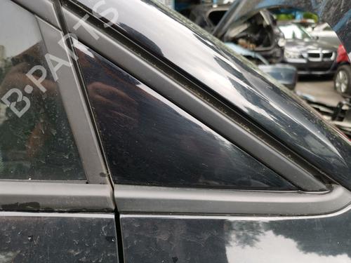 other-citroen-c3-aircross-ii-2r_-2c_-2017-28978338 main image