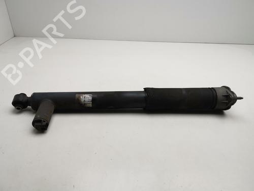 Used Right rear shock absorber MERCEDES-BENZ E-CLASS (W212) [2009-2016]  28996207