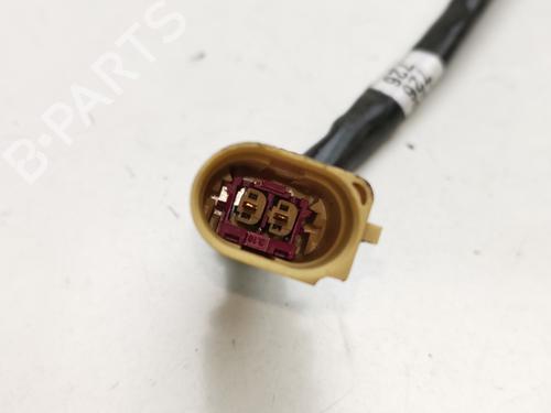 Electronic sensor VW GOLF VII (5G1, BQ1, BE1, BE2) | BP28981186M84 - Image 2