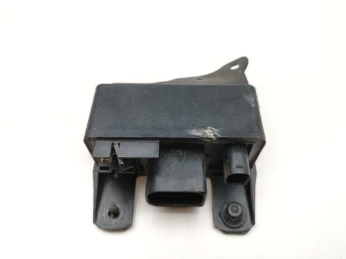 Elektronisk modul MERCEDES-BENZ C-CLASS Coupe (CL203) C 220 CDI (203.708) (150 hp) 29565705