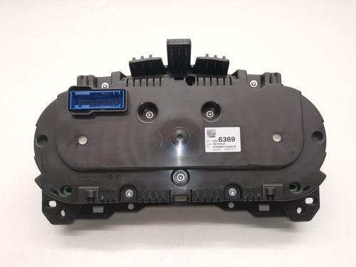 Quadrante OPEL CORSA E (X15) 1.4 (08, 68) | BP39439247C47 - Image 4