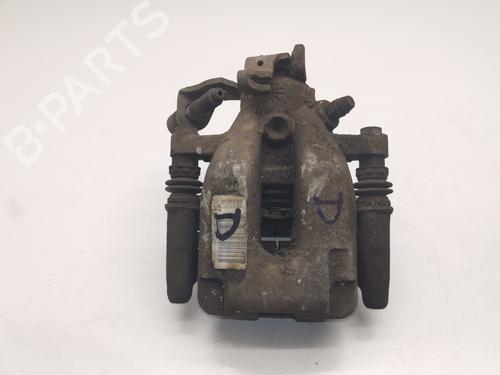 Used Right rear brake caliper Right rear brake caliper 39440834 39440834