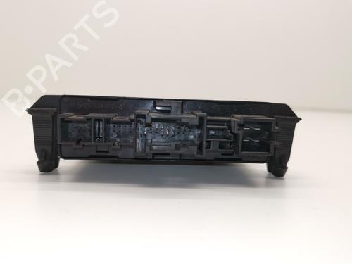 Electronic module MERCEDES-BENZ C-CLASS (W203) C 220 CDI (203.008) | BP28982563M83 