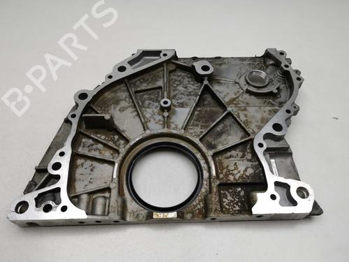 Timing cover BMW X3 (E83) xDrive 20 d | BP39444294M123 - Image 3