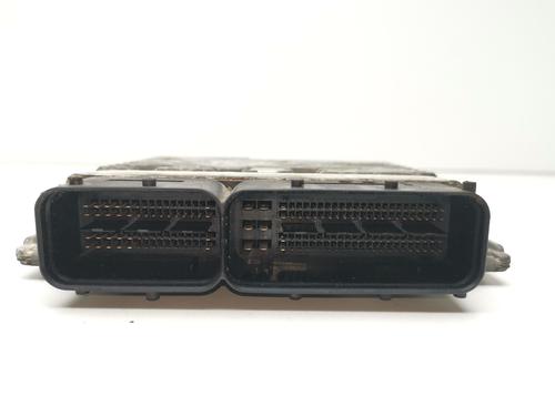 Engine control unit (ECU) VW GOLF VI (5K1) | BP37447613M57 - Image 3