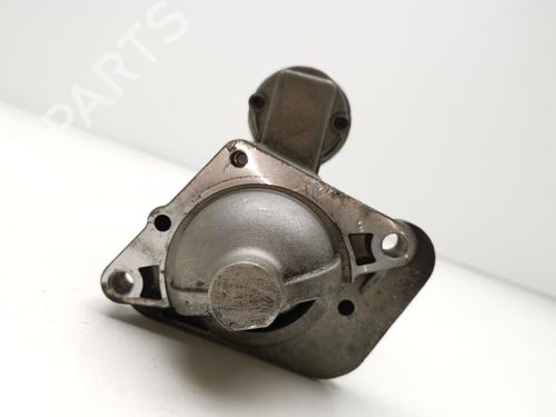 Starter RENAULT CAPTUR I (J5_, H5_) 1.5 dCi 90 (J5N4, J5M5, J5MW, J5M6, J5AL, J5AJ) | BP39444071M8 - Image 3