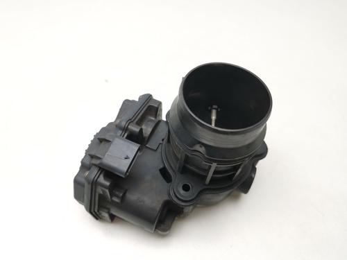 Used Throttle body Throttle body BMW 1 (F20) 118 d (150 hp) 40180062 40180062