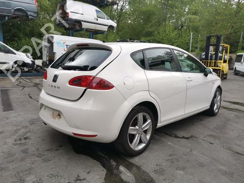 Generator SEAT LEON (1P1)  | BP28989850M7 