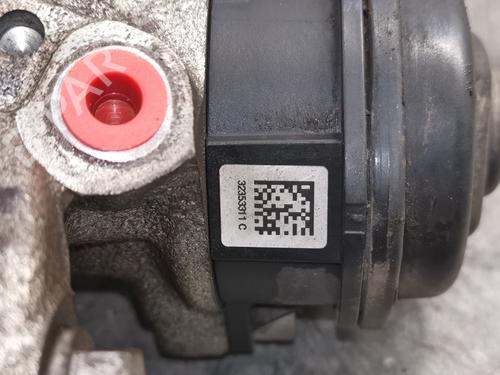 Left rear brake caliper RENAULT KADJAR (HA_, HL_) 1.6 dCi 130 4x4 (HLA4) | BP36649177M107  - Image 5